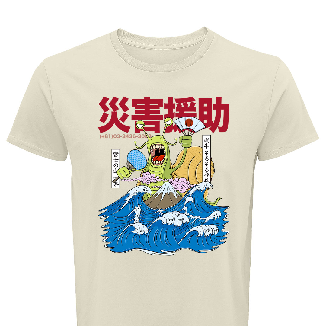 tshirt_fujisan_bianca