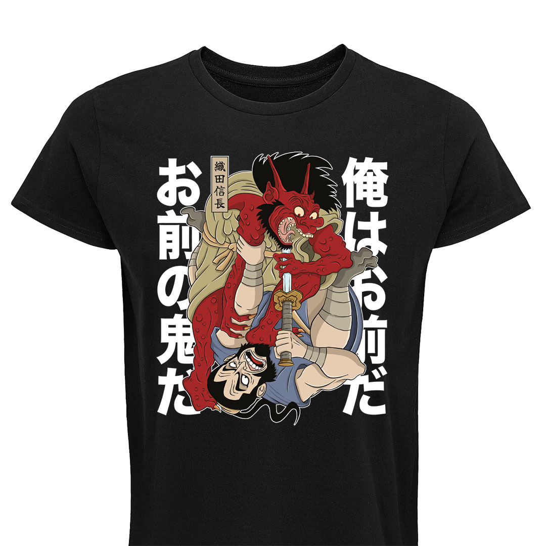 tshirt_nobunaga_nera