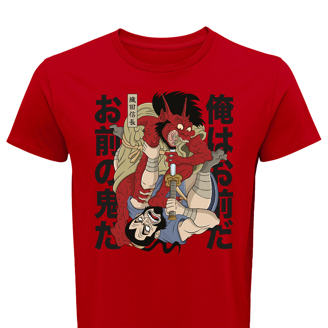 tshirt_nobunaga_rossa
