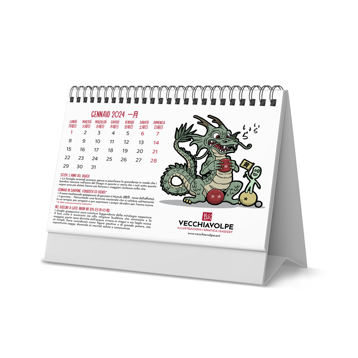 calendario2024_2