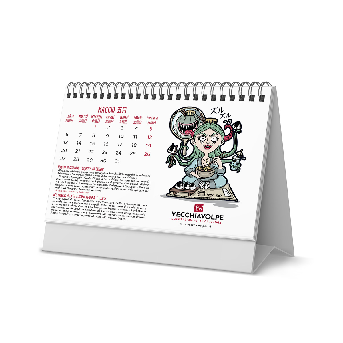 calendario2024_3