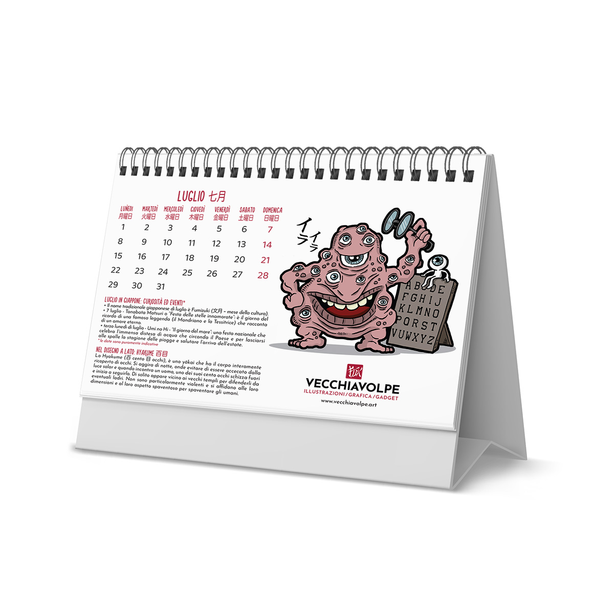 calendario2024_4