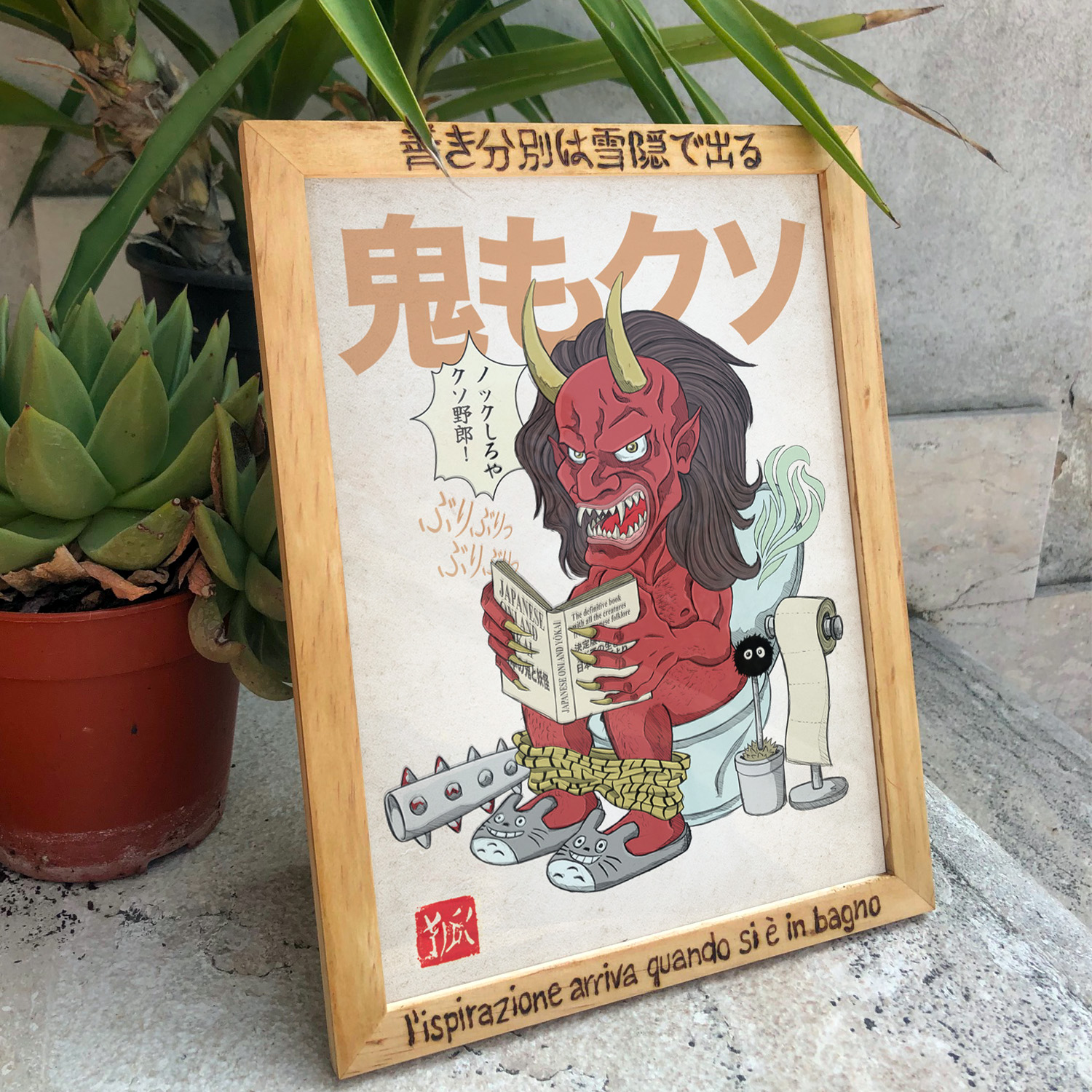 quadro_ONI_est