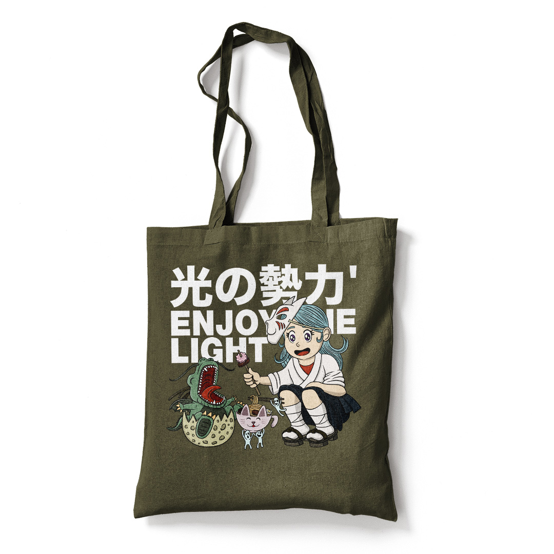 shopper_dragon_verde