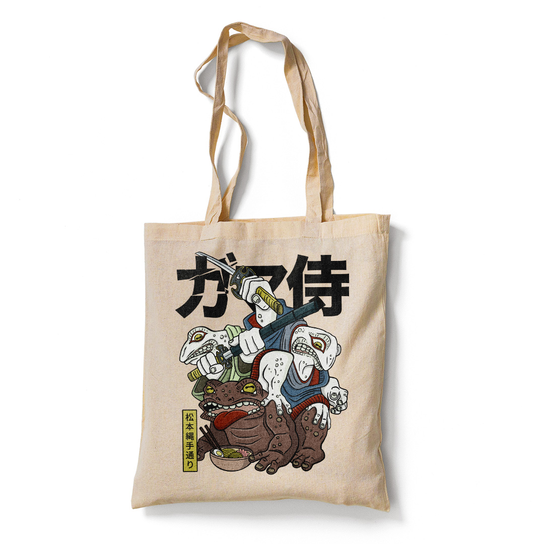 shopper_gamasamurai_bianco