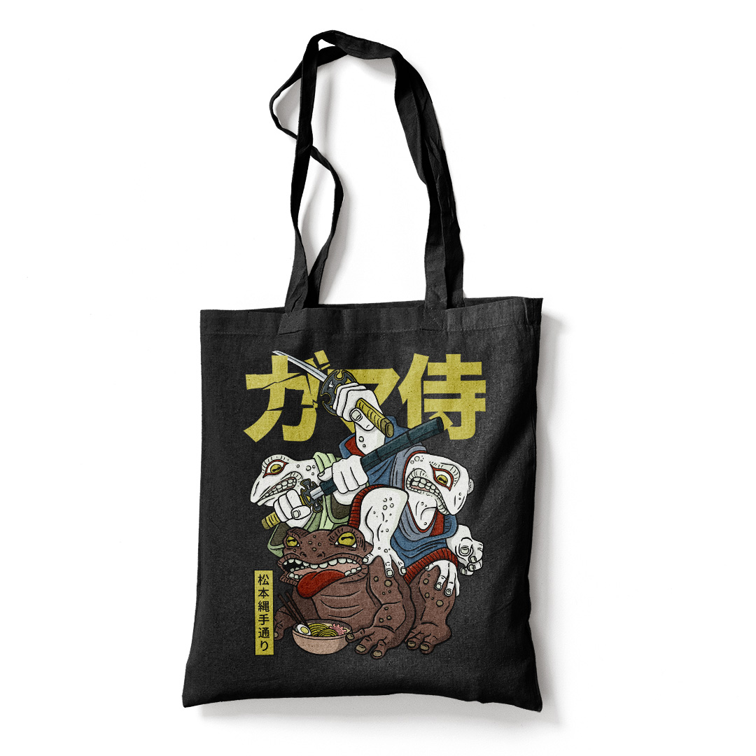 shopper_gamasamurai_nero