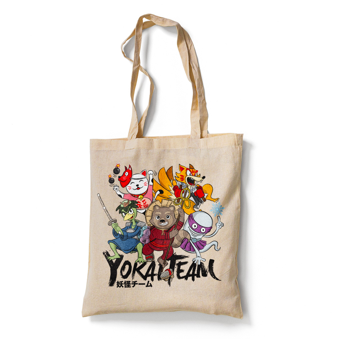 shopper_yokaiteam_bianco
